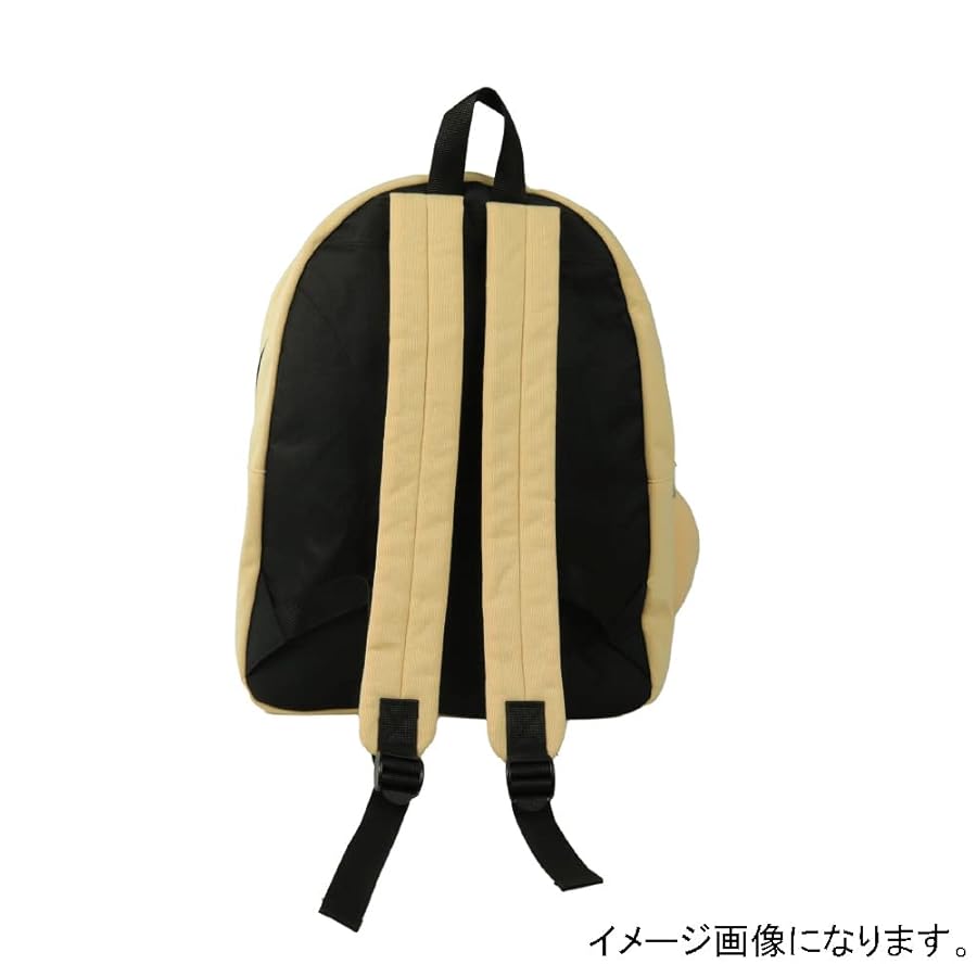 inspiration リュック Amazon.co.jp: [モメンタム] リュック アニマルリュック A4